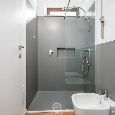 Estay - Emerald Cagliari