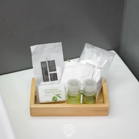 Estay - Emerald Lejlighed