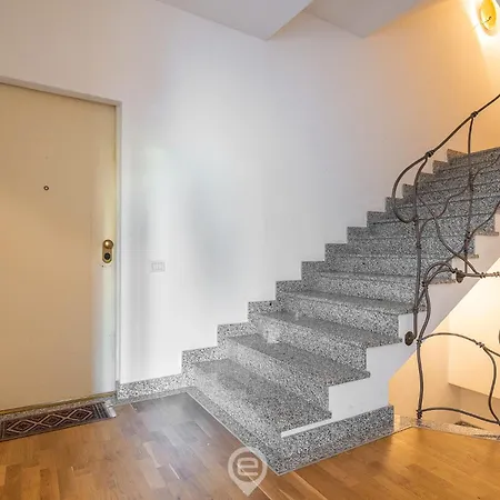 Estay - Emerald Appartement *