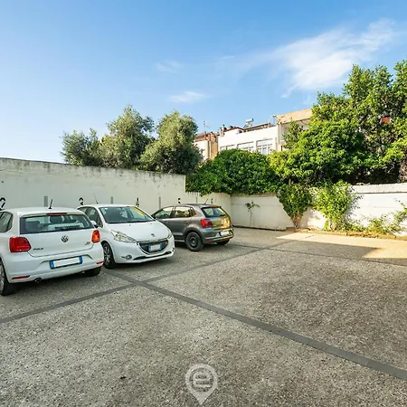 Appartement Estay - Emerald *