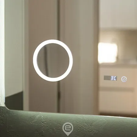 Estay - Emerald * Cagliari