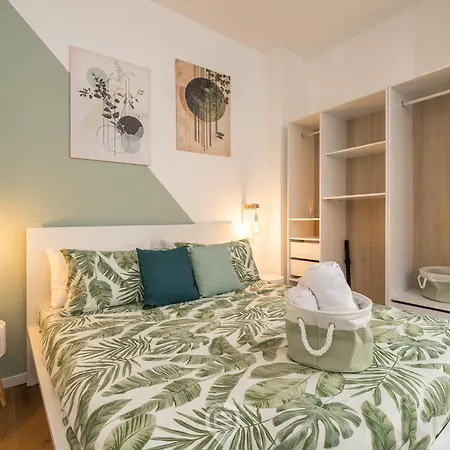 Estay - Emerald Cagliari